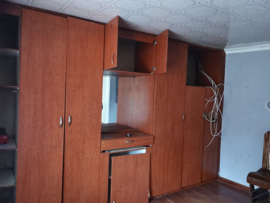 3 Bedroom Property for Sale in Motherwell Nu 9 Eastern Cape